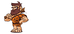 Caveman Firewood